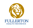 Fullerton Health