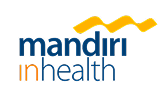 Mandiri InHealth