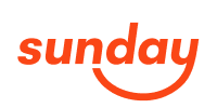 Sunday